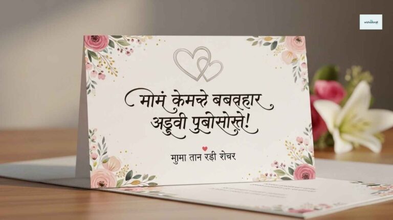 anniversary-wishes-in-marathi