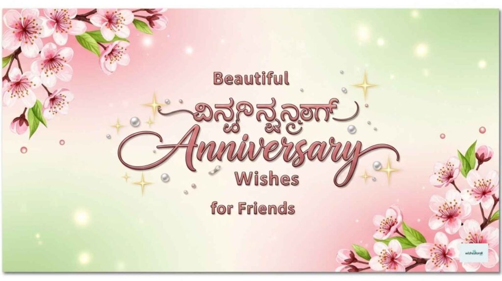 beautiful-anniversary-wishes