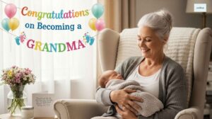 becoming-a-grandma