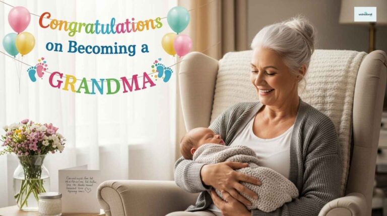 becoming-a-grandma