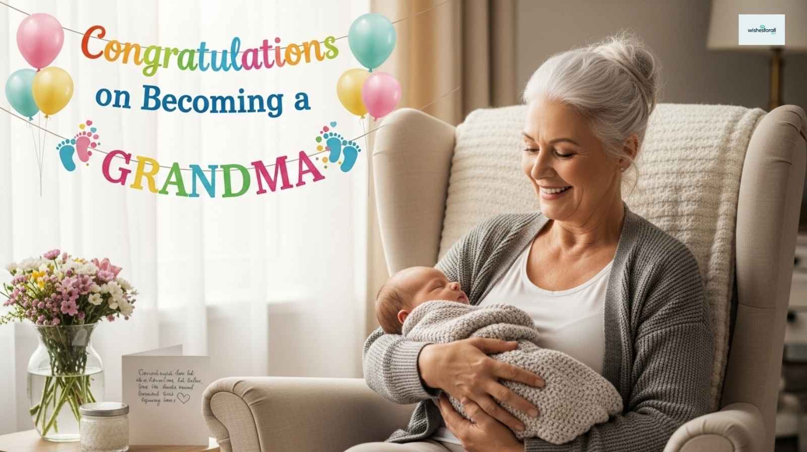 becoming-a-grandma