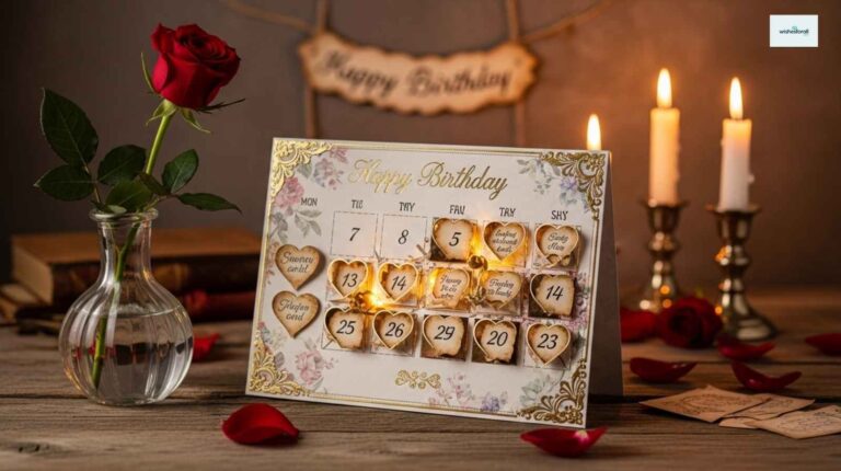 birthday-countdown-wishes