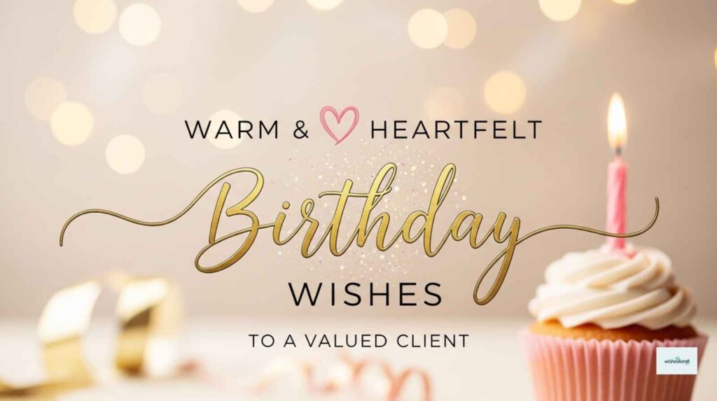 birthday-wishes-for-clients