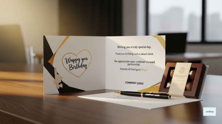 birthday-wishes-for-clients