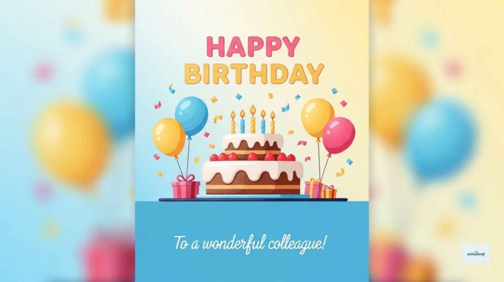 birthday-wishes-for-coworker