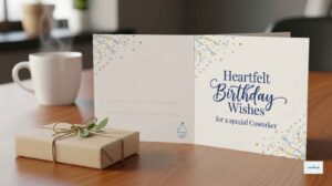 birthday-wishes-for-coworker