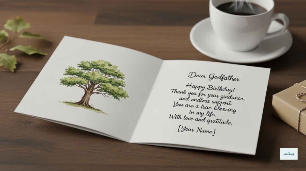 birthday-wishes-for-godfather