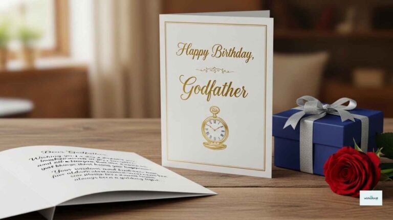 birthday-wishes-for-godfather