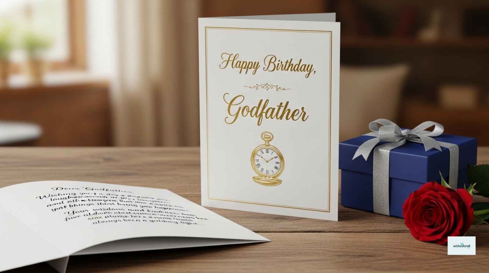birthday-wishes-for-godfather