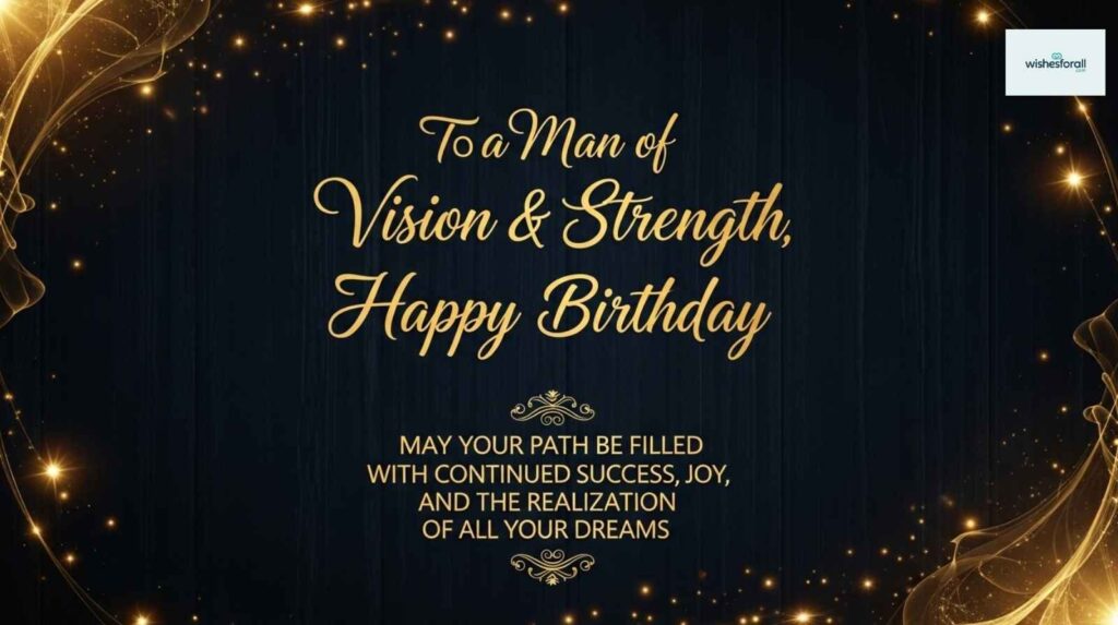 birthday-wishes-for-man