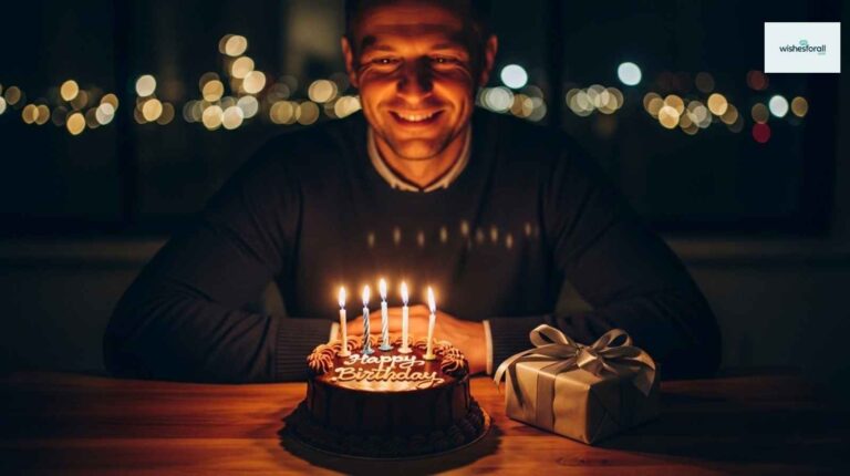 birthday-wishes-for-man