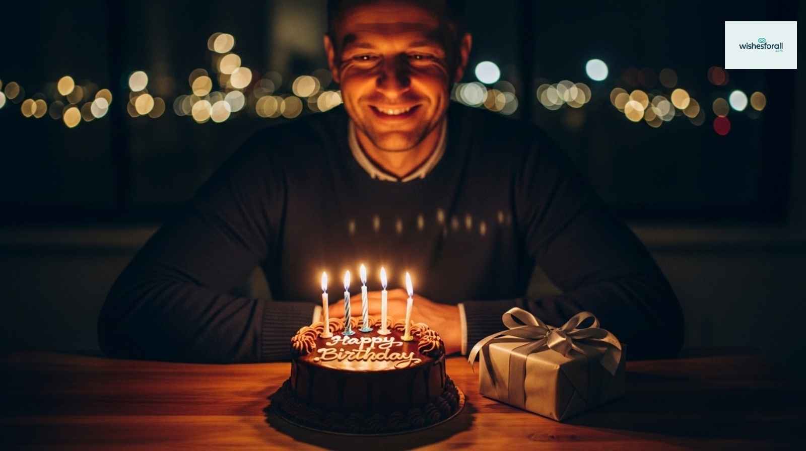 birthday-wishes-for-man