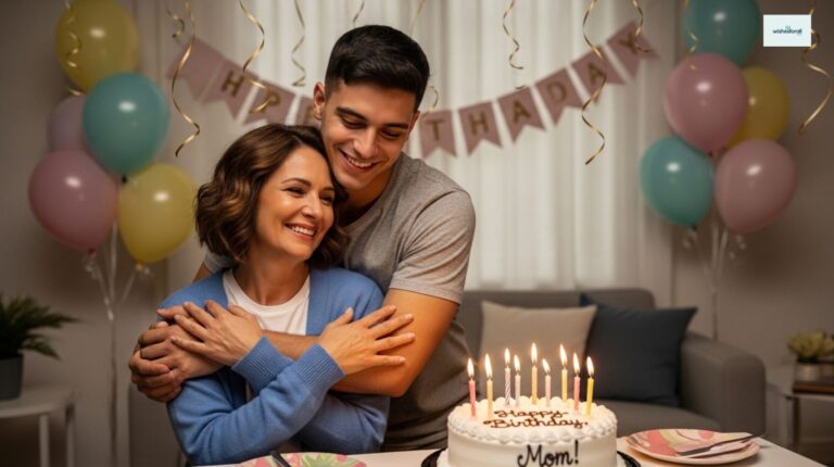 birthday-wishes-for-mom