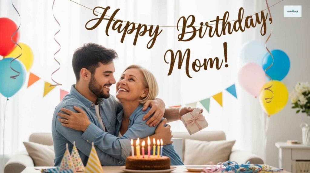 birthday-wishes-for-mom-from-son
