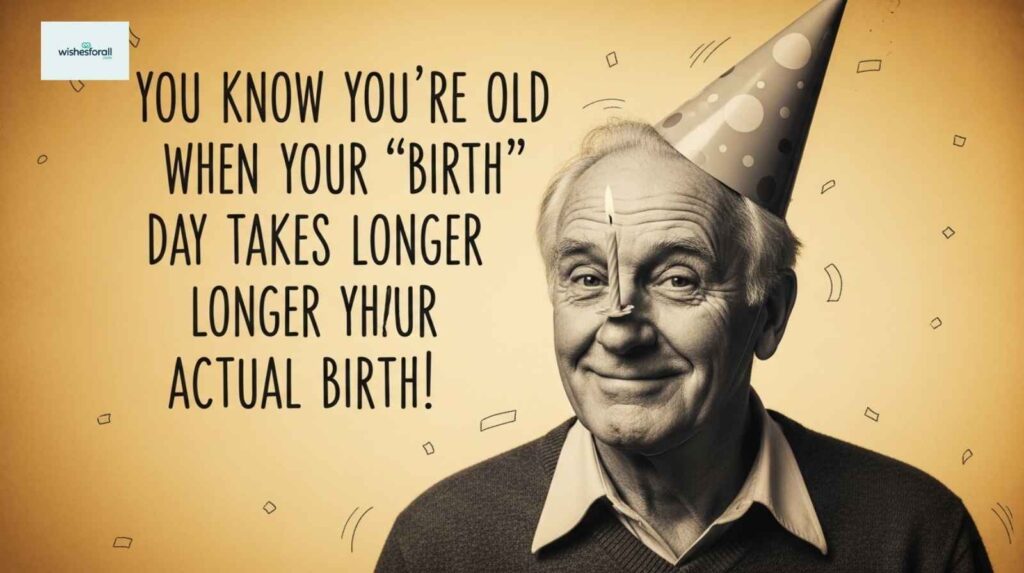 birthday-wishes-for-old-man