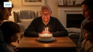birthday-wishes-for-old-man