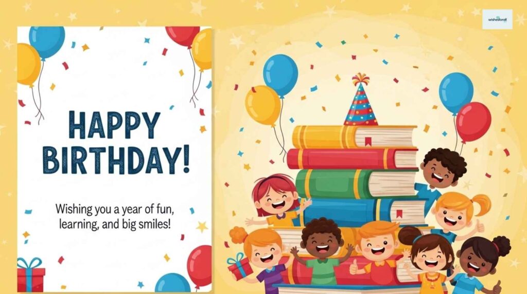 birthday-wishes-for-students
