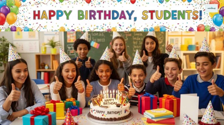 birthday-wishes-for-students