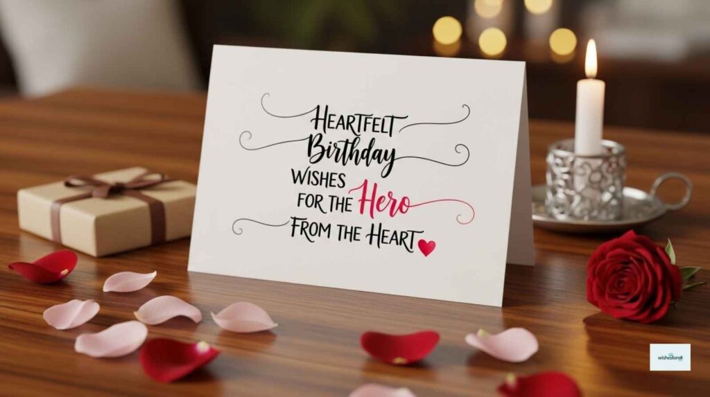 birthday-wishes-for-the-hero