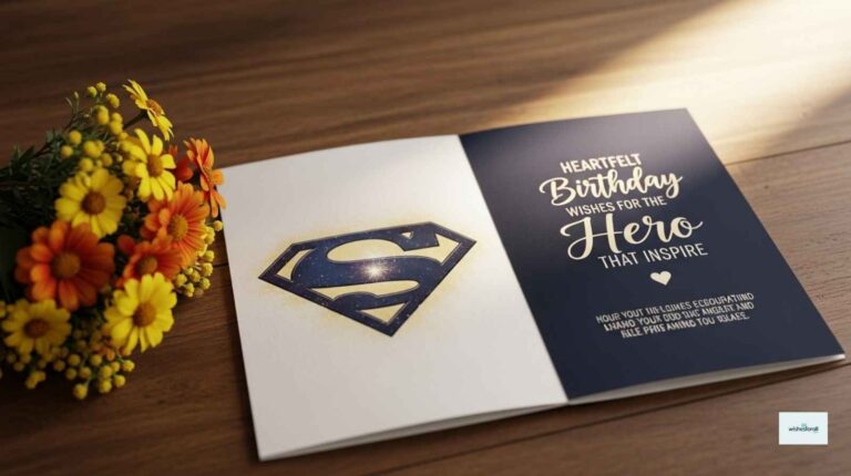 birthday-wishes-for-the-hero