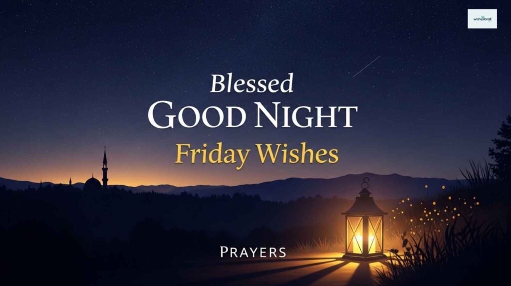blessed-good-night-friday