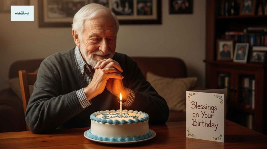 blessing-birthday-wishes