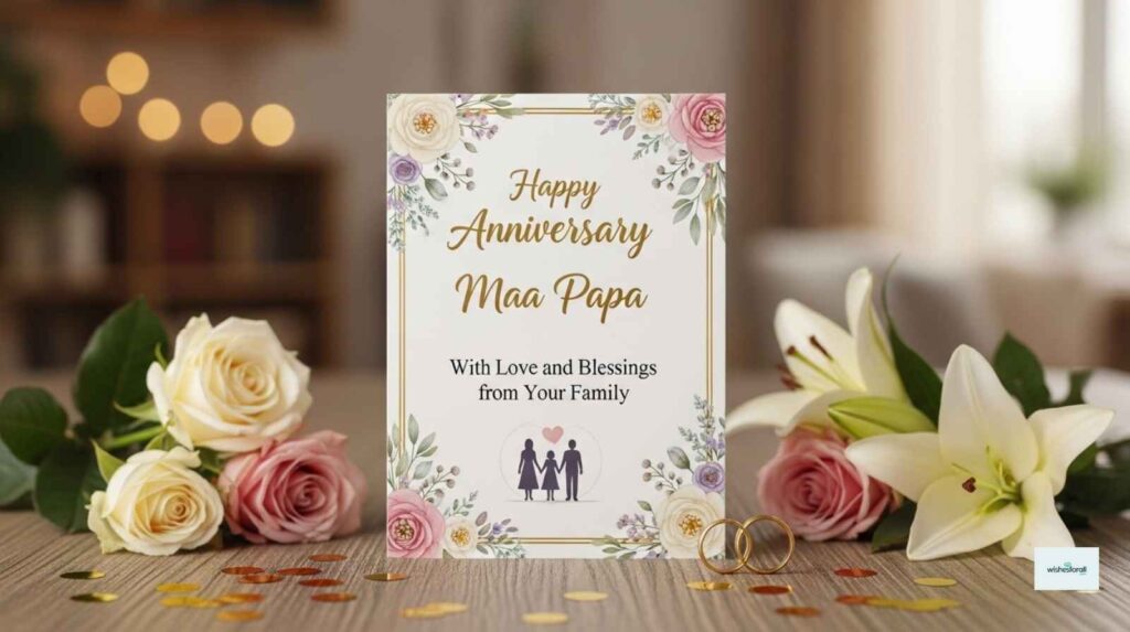 blessing-filled-wish