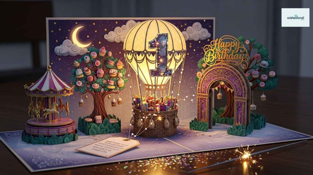 blessings-feel-truly-special