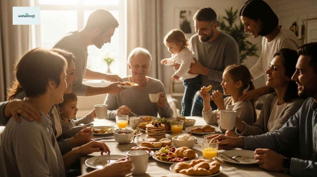 blessings-for-family