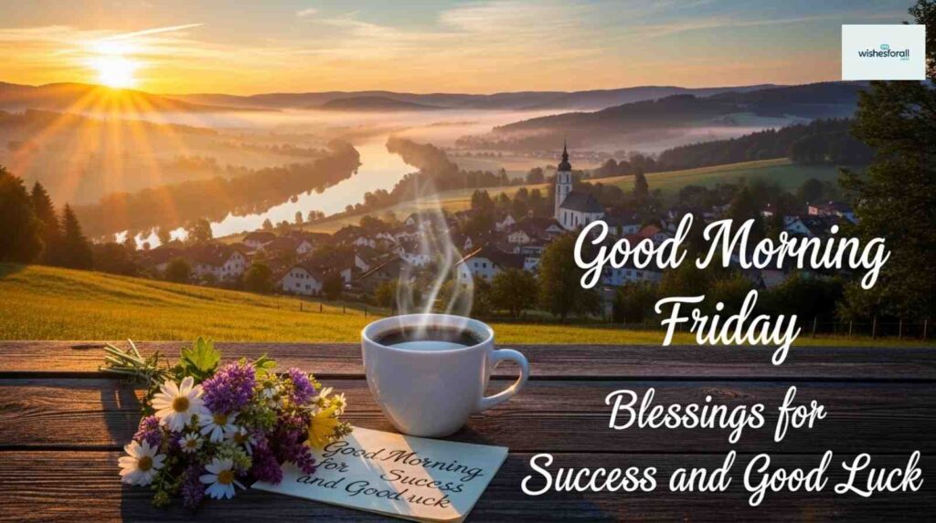 blessings-for-success