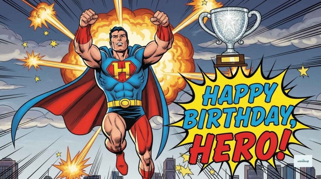 bold-and-heroic-wishes