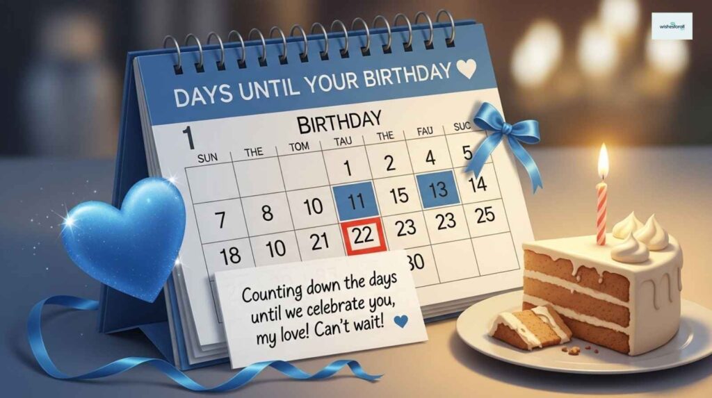 charming-birthday-countdown