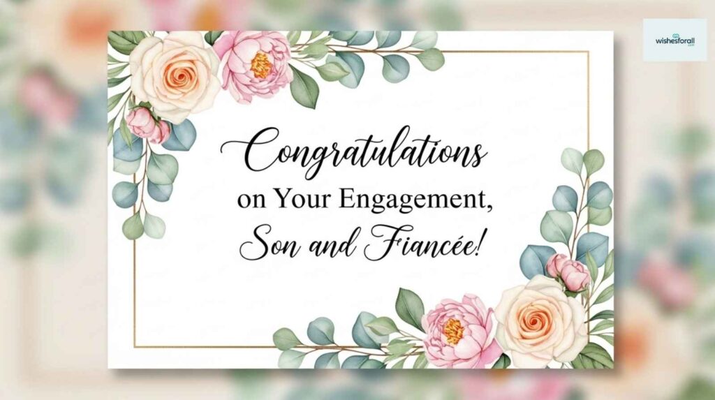 congratulations-engagement-wishes