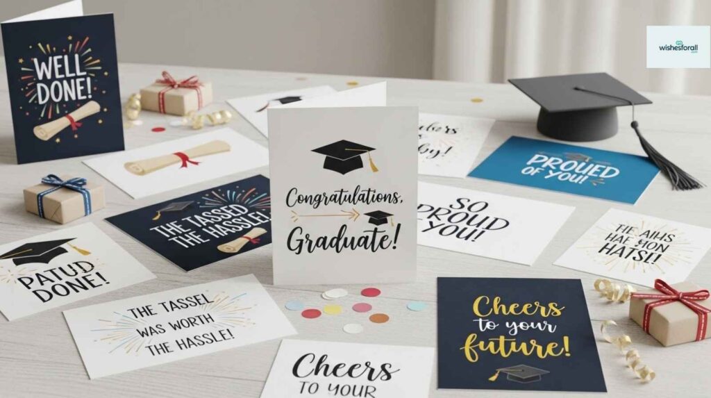 congratulations-for-graduation