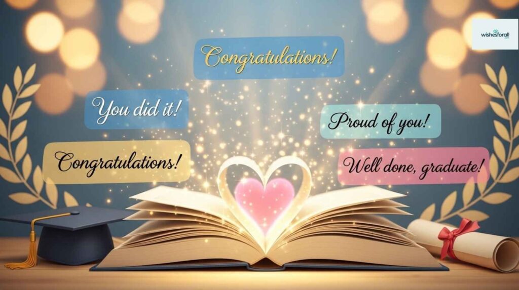 congratulations-messages