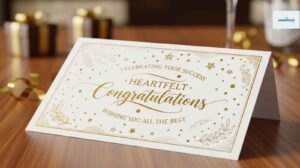 congratulations-messages