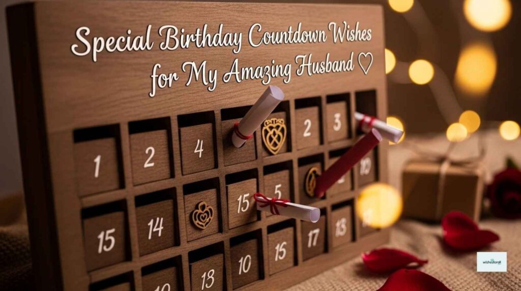 countdown-wishes-for-husband