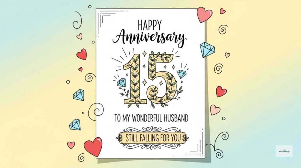 cute-15th-anniversary-wishes