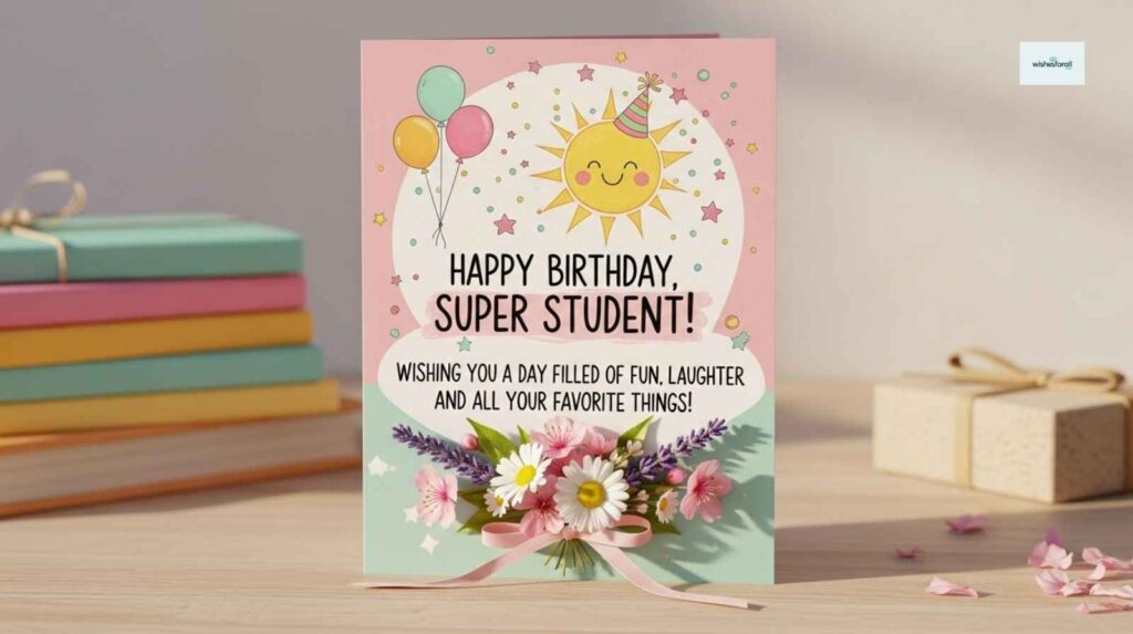 cute-birthday-wishes