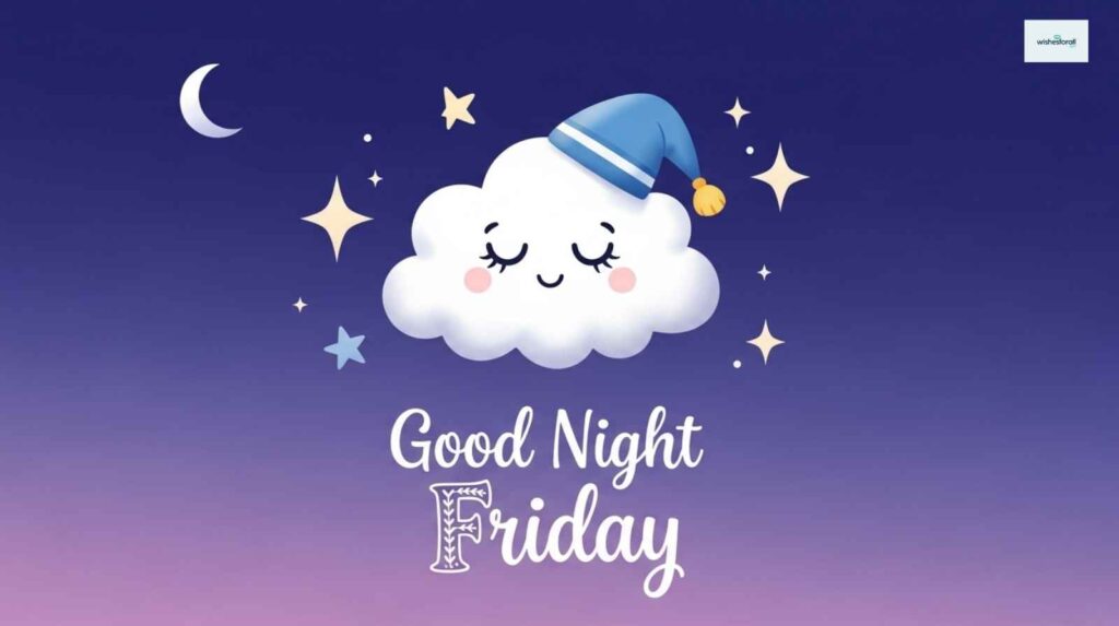 cute-good-night-friday