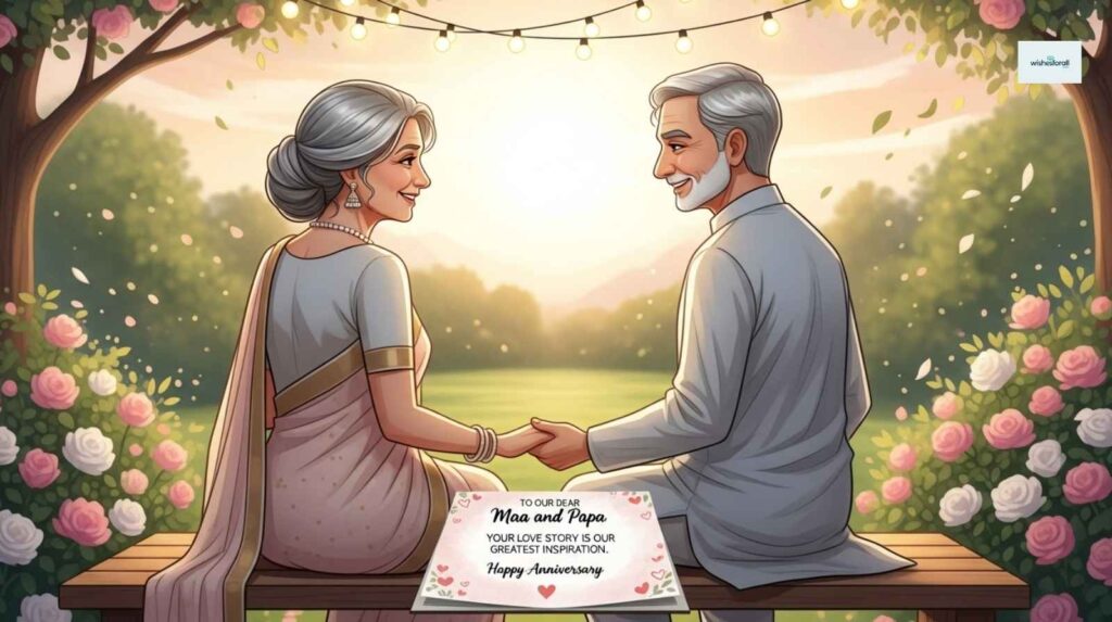 emotional-anniversary-wish