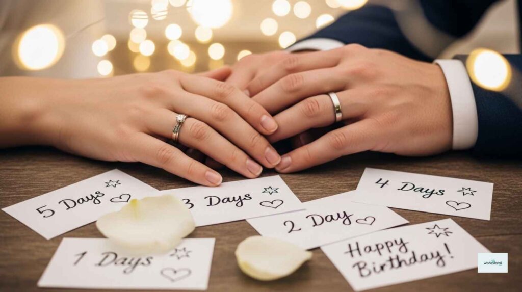 emotional-birthday-countdown