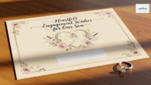 engagement-wishes-for-your-son