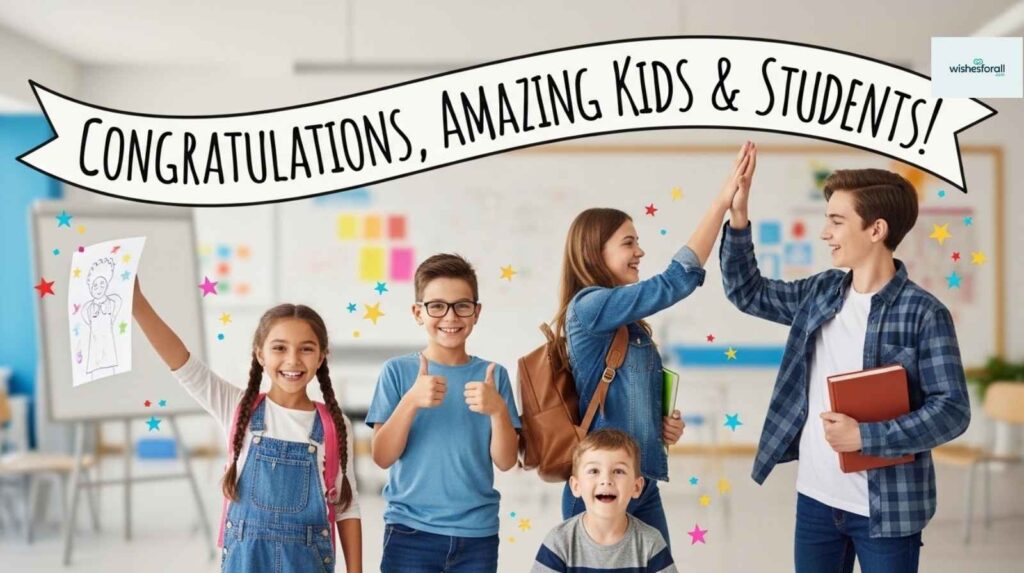 for-kids-and-students