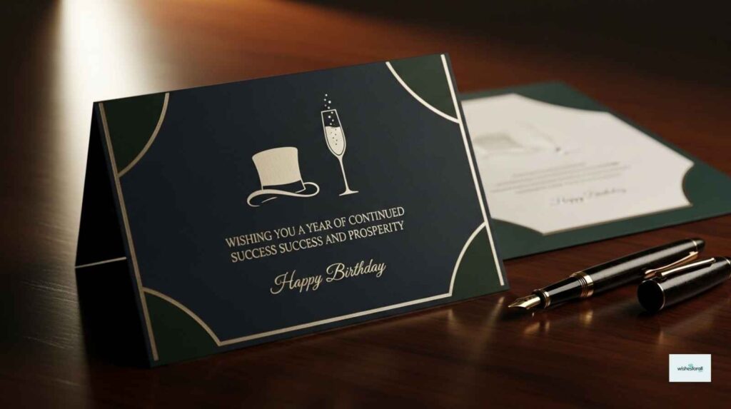 formal-birthday-wishes