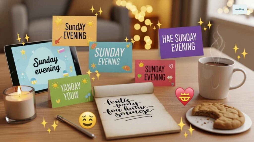 fun-and-cheerful-sunday