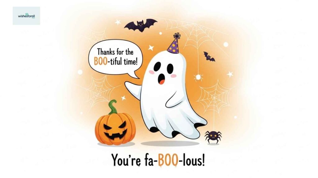 funny-halloween-messages