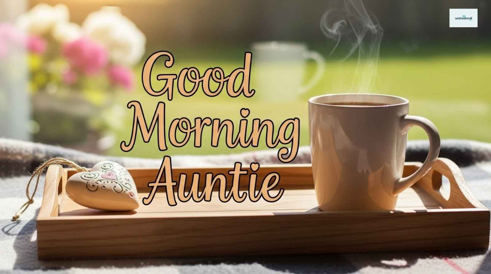 good-morning-auntie-wishes