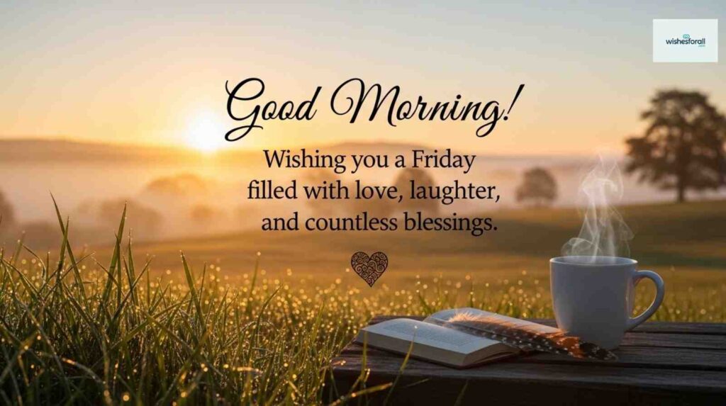 good-morning-friday-blessings
