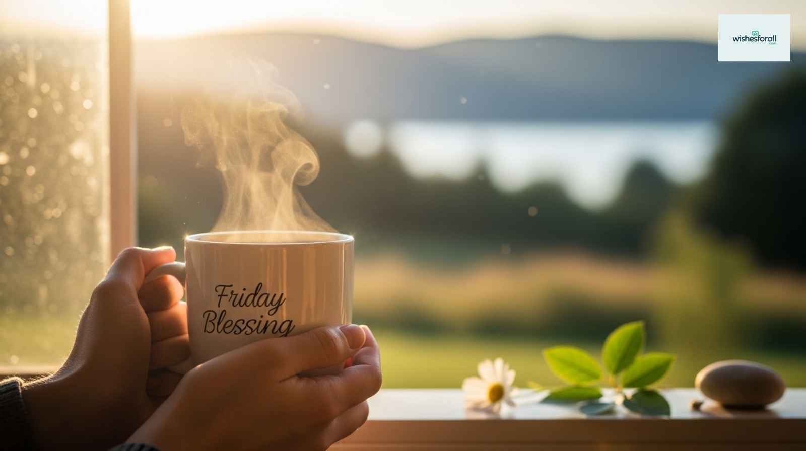 good-morning-friday-blessings